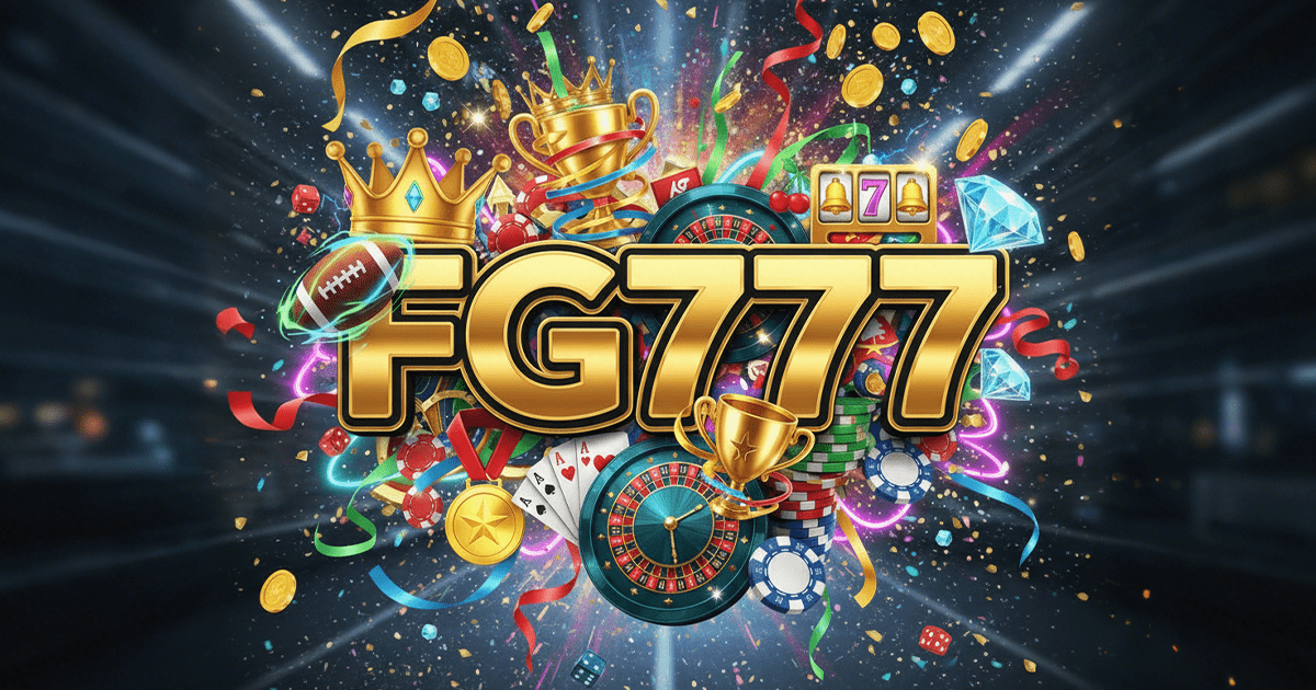 một slot là gì