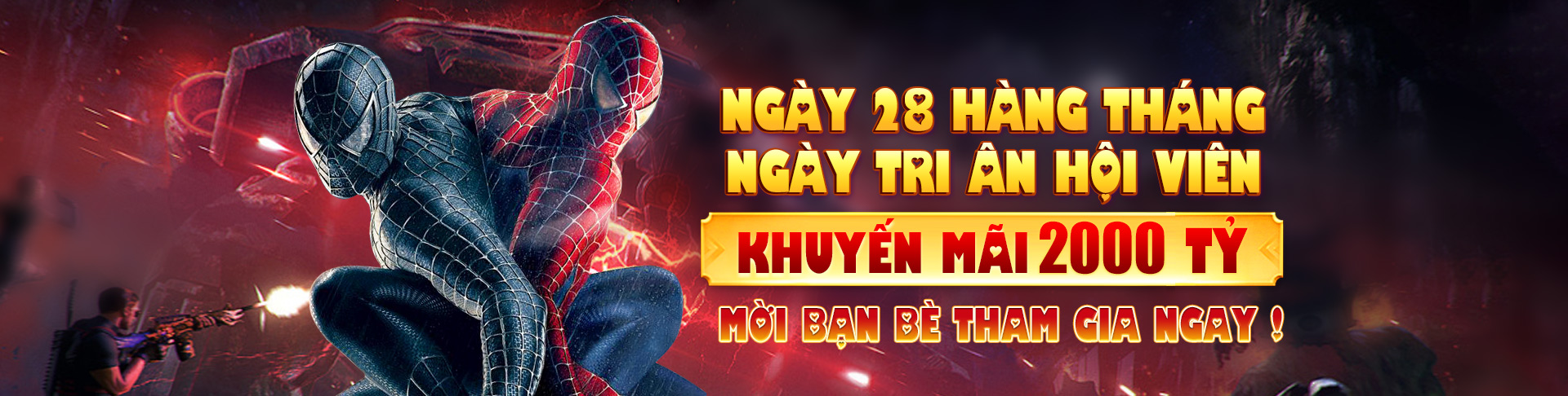 99 win đăng nhập nổ hũ 2024