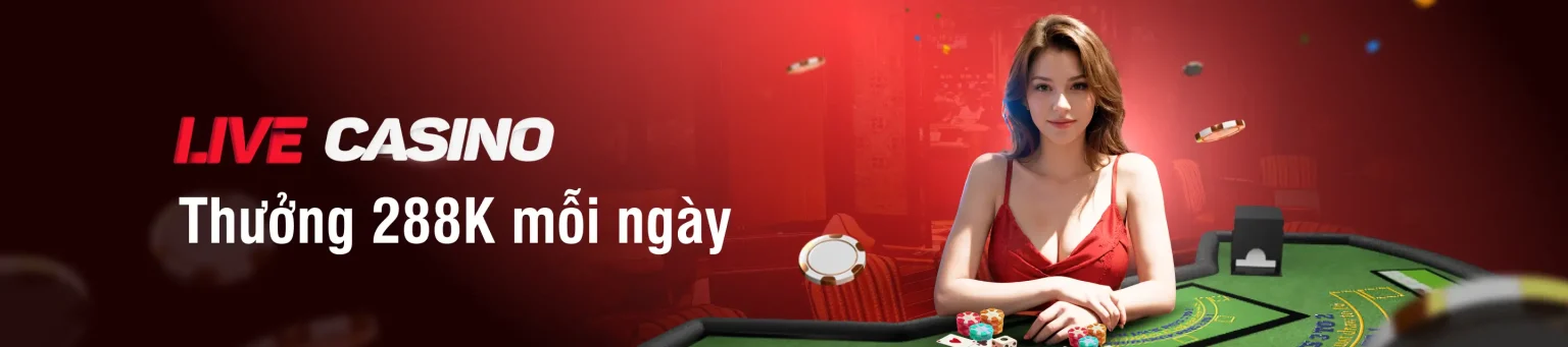 99 win bay máy bay nổ hũ
