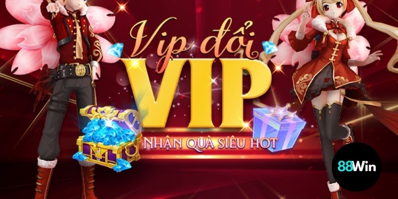 99 win ON Trực Tuyến