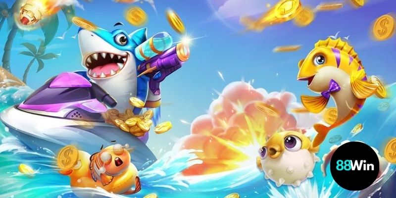 99 win gà chọi cam ranh