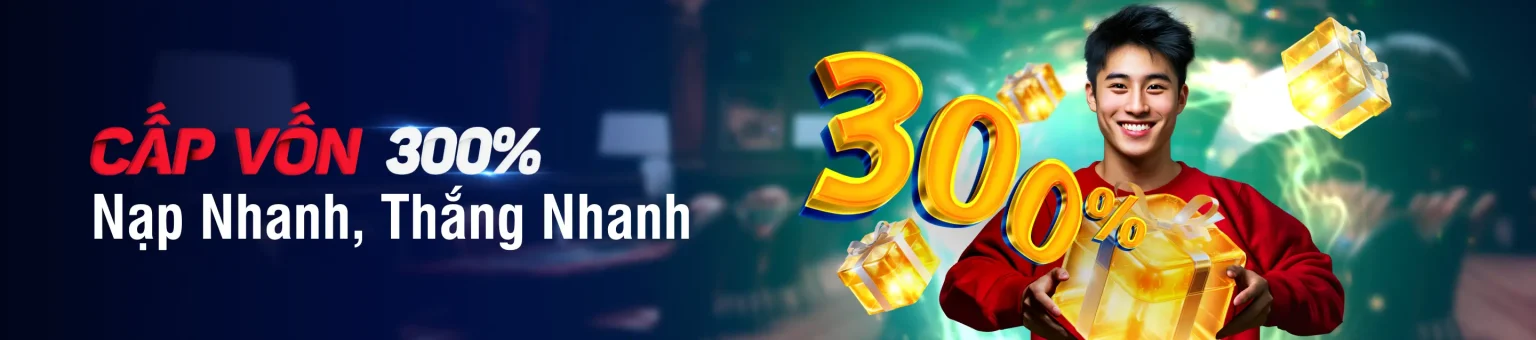 99 win Bữa tiệc dành cho thanh thiếu niên