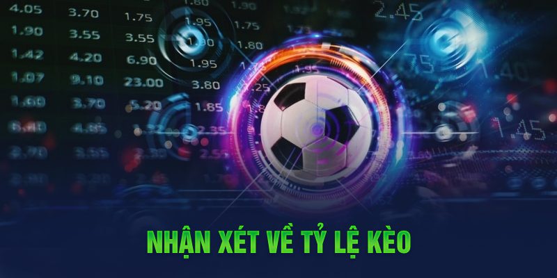 99 win Trăm Knorr