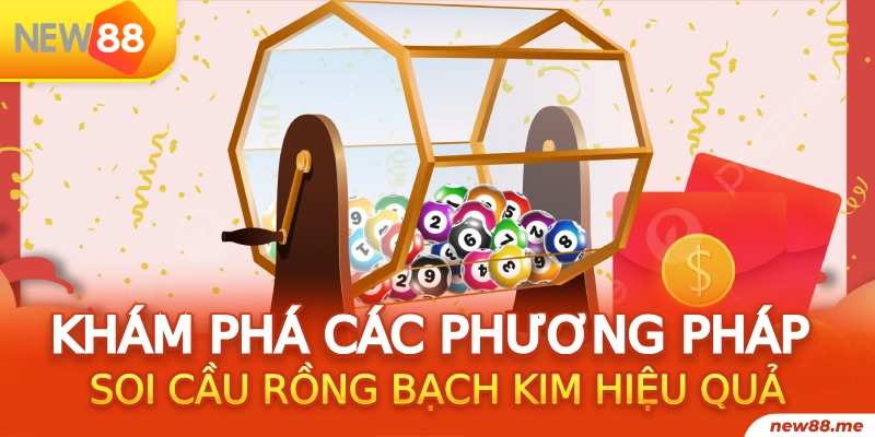 99 win gà chọi