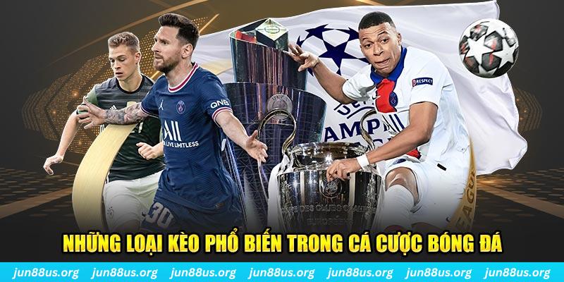 99 win nổ hũ là cái gì