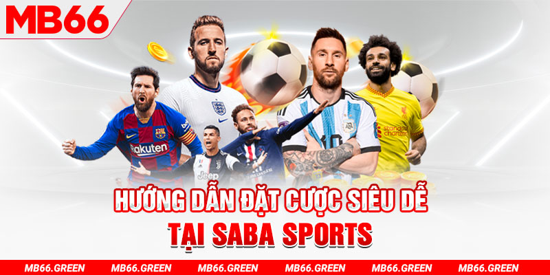 99 win trực tiếp gà chọi c1