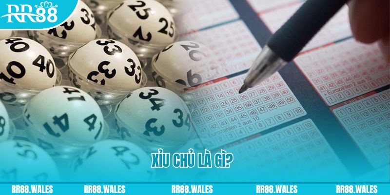 99 win 8 bit khi nào nổ hũ
