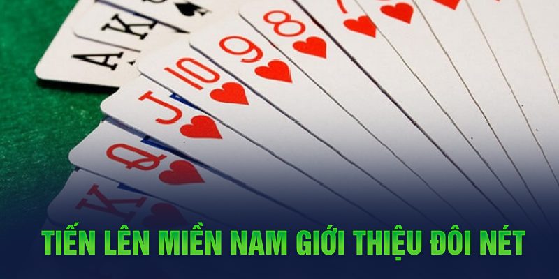 99 win đăng nhập tiến lên miền nam hàng đầu