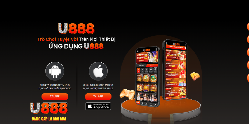 99 win cá cược bóng đá như thế nào