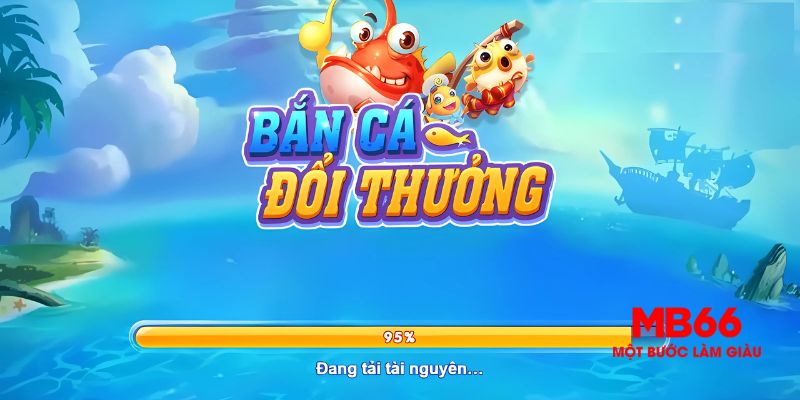 99 win xổ số thứ hai hàng tuần