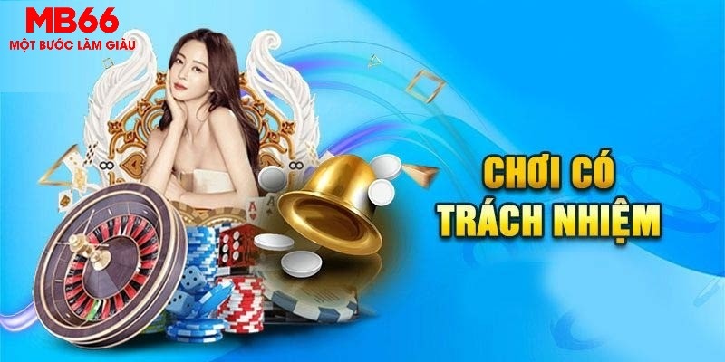 99 win đăng nhập sòng bạc khuyến mãi