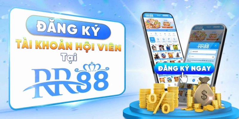 99 win xổ số miền bắc chủ nhật hàng tuần