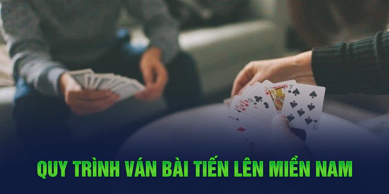 99 win đá gà trực tiếp c1