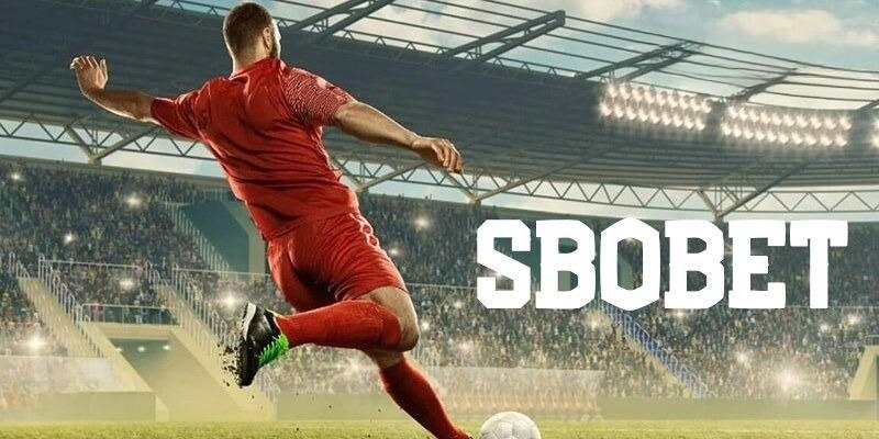 99 win what is the best online casino for real money