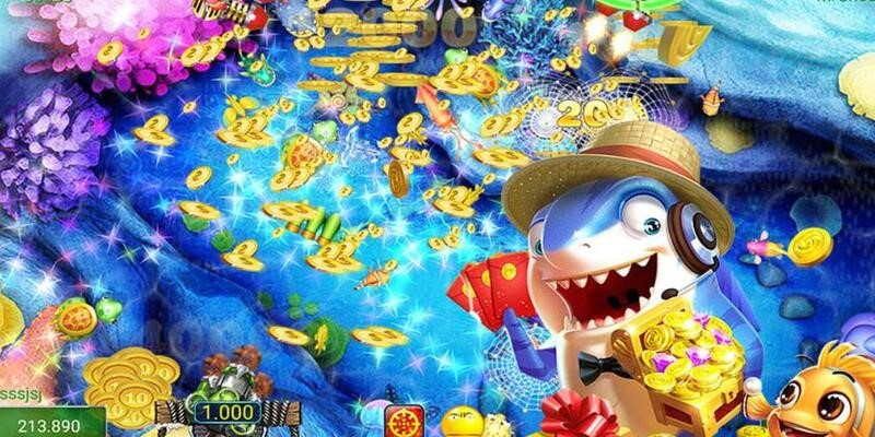 99 win nổ hủ chơi như thế nào