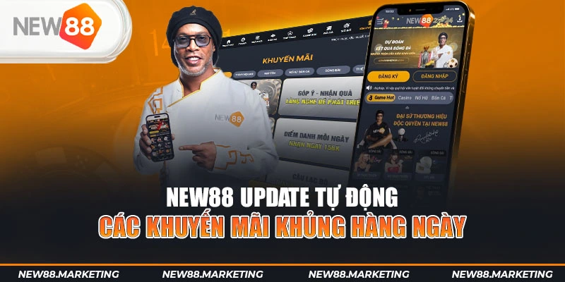 99 win chạy quảng cáo cho game bài bị phạt như thế nào