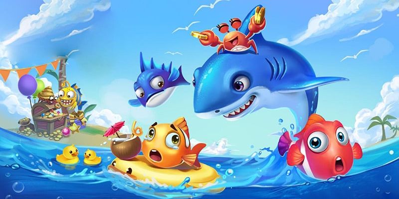 99 win VA Điện Tử