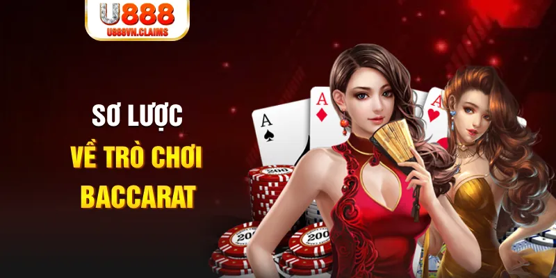 99 win đăng nhập nổ hũ live