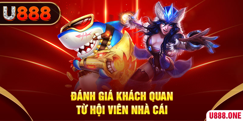 99 win xổ số miền nam thứ năm