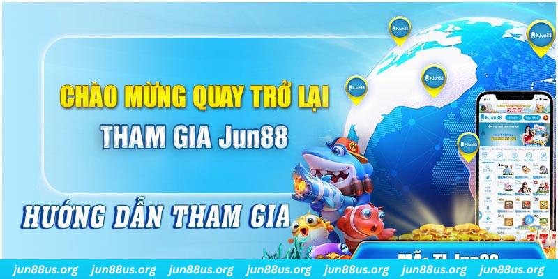 99 win đăng nhập roulette đổi thưởng