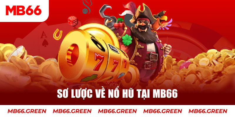 99 win hết slot la gì