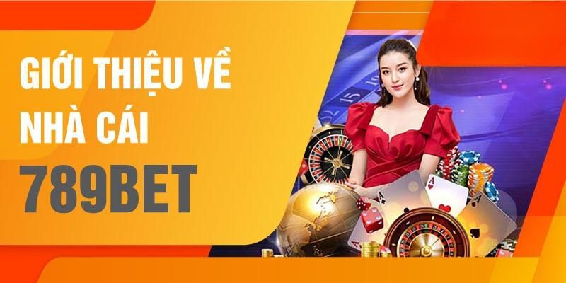 99 win xổ số miền bắc thứ bảy