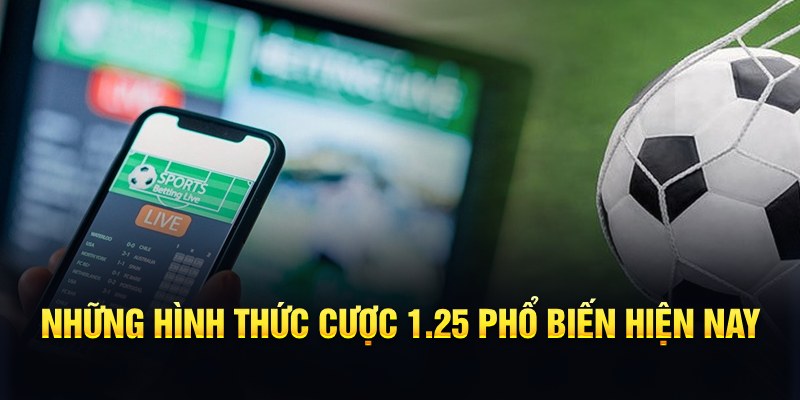 99 win đăng nhập lô đề trực tuyến