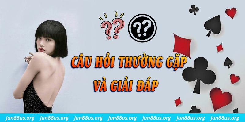 99 win Bài cào