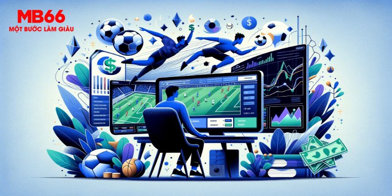 99 win Đại Chiến Đỏ Đen