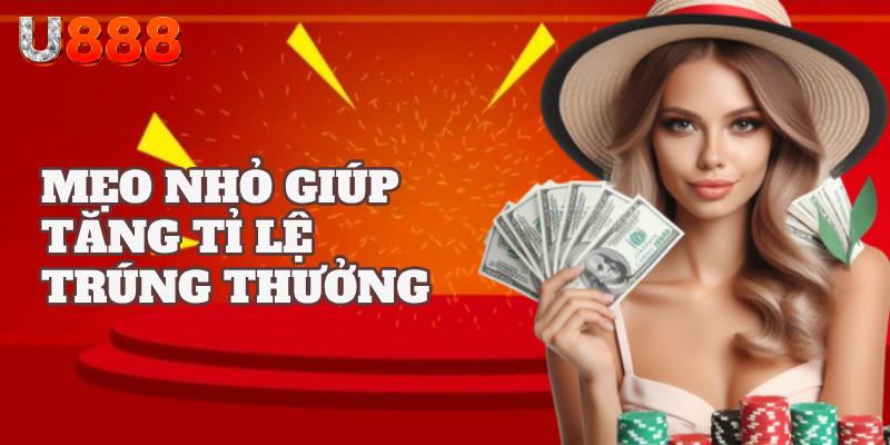 99 win slot la gì