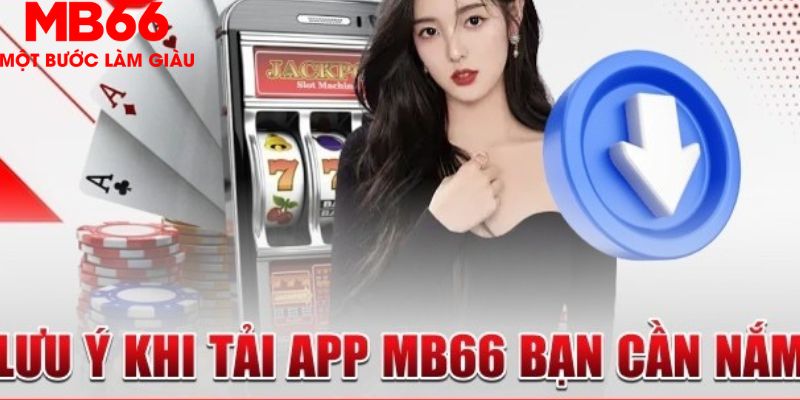 99 win how to win baccarat