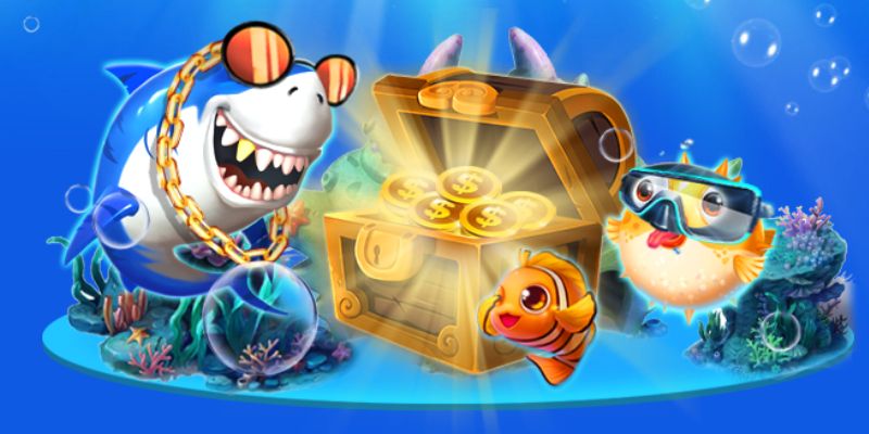 99 win đăng nhập poker hàng đầu