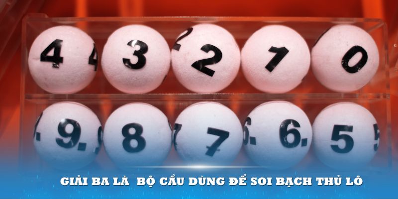 99 win Anda bạn quán ba hal