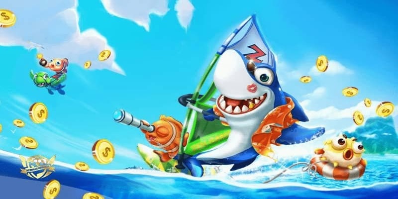 99 win xổ số miền nam hôm nay