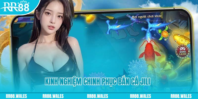 99 win bàn cầu điểm số tay trước trong baccarat là gì