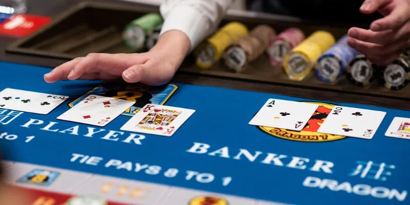 99 win đăng nhập roulette tặng tiền