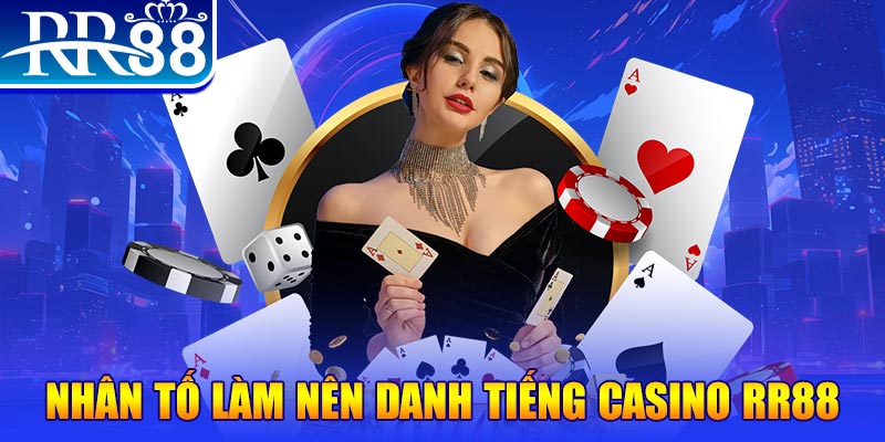 99 win đăng nhập sòng bạc dễ thắng