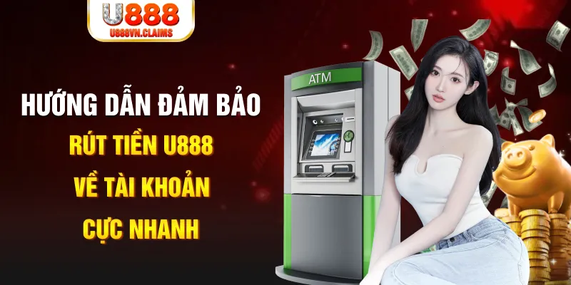99 win xổ số miền nam thứ sáu