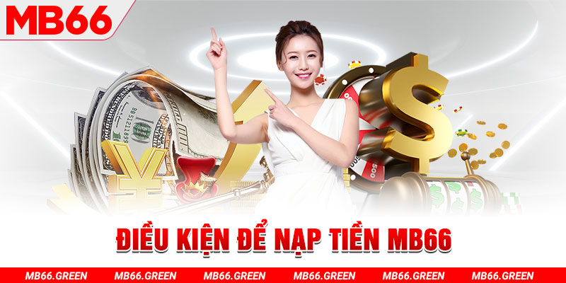 99 win game máy bay nổ hũ