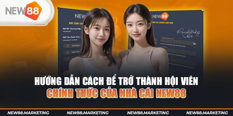 99 win full slot là gì