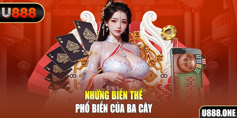 99 win baccarat là môn gì