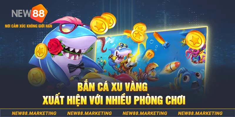 99 win đá gà trực tiếp campuchia