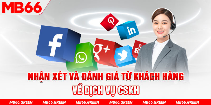 99 win xổ số quảng trị