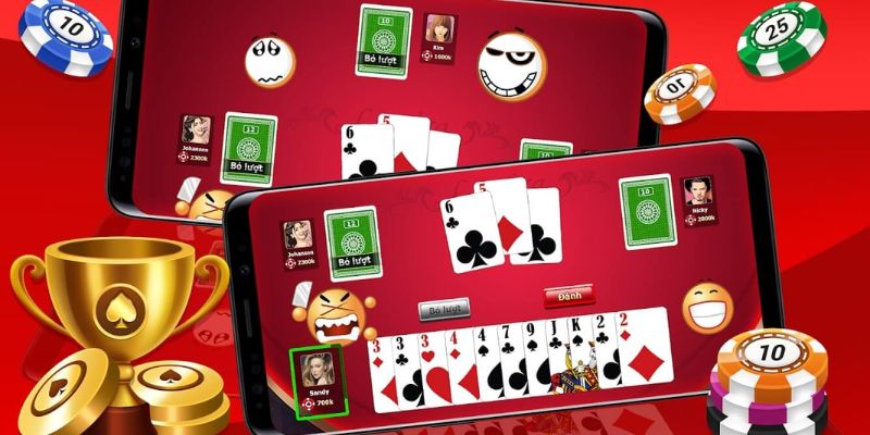 99 win tai game danh bai mien phi ve may tinh
