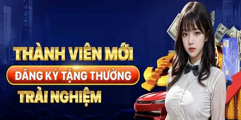 99 win xổ số minh ngọc – miền nam