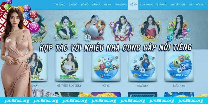 99 win đăng nhập mậu binh trực tiếp