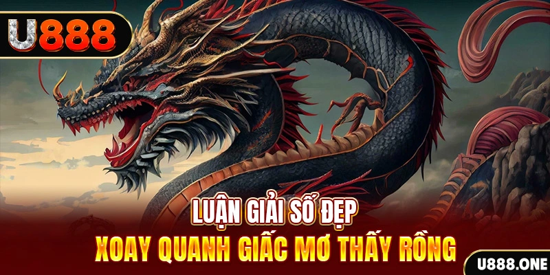 99 win nổ hũ b29 là gì