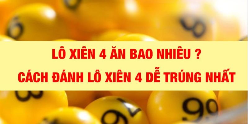 99 win đăng nhập tiến lên miền nam miễn phí