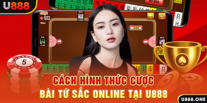 99 win đăng nhập liêng live
