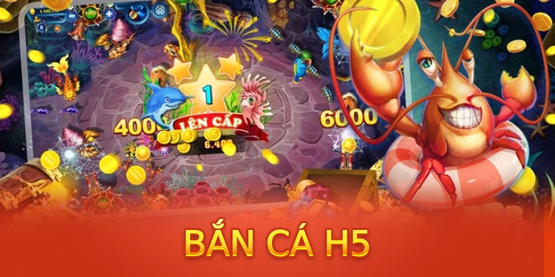 99 win trực tiếp đá gà campuchia